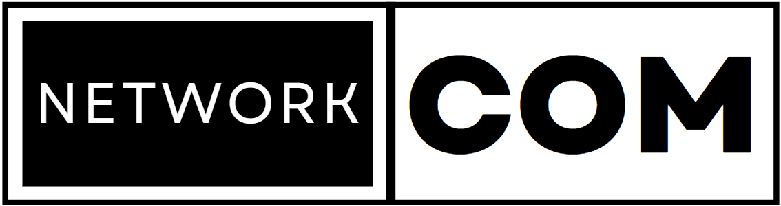 NETWORK COM | Créateurs du Réseaux Télécoms en France
